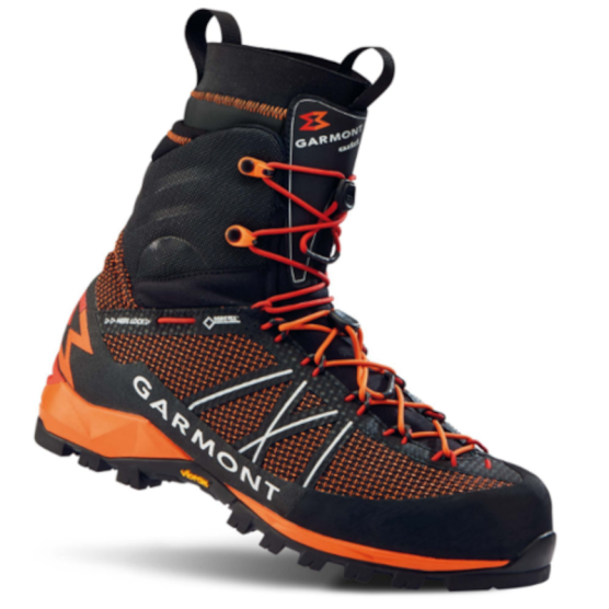 Garmont G-Radikal GTX Herren Bergschuhe