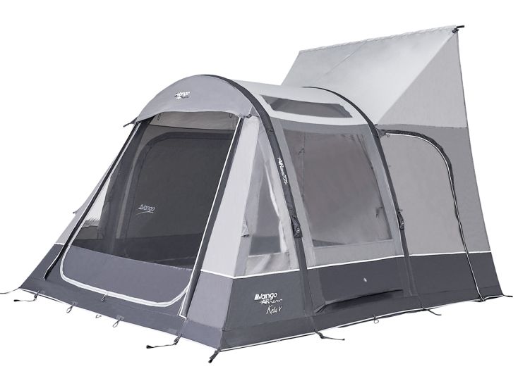 Vango Kela V Air Tall Buszelt