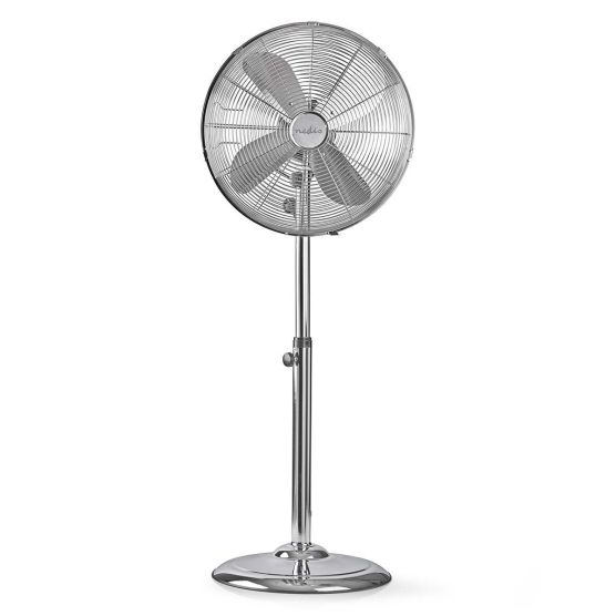 Nedis FNST20ECR40 Standventilator