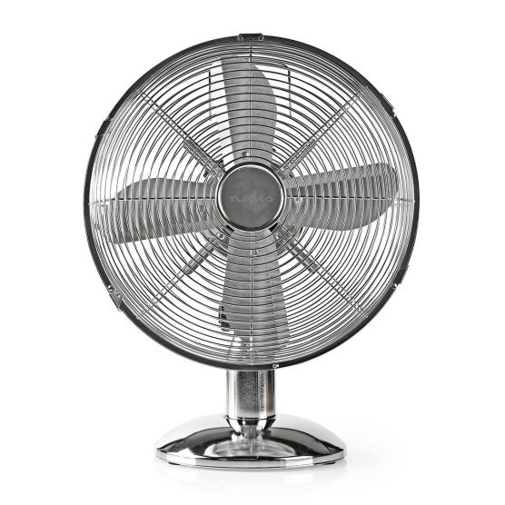 Nedis FNTB20ECR30 Tischventilator