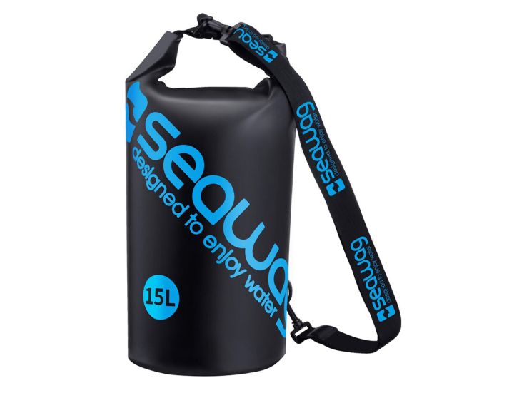 Seawag 15 Liter Drypack