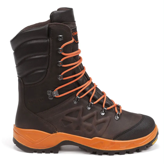 Chiruca Solengo 42 GTX Boots Herren Wanderschuhe