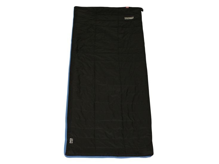 Polydaun GAPA Schlafsack