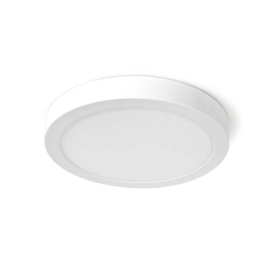 Nedis WIFILAW20WT SmartLife Deckenleuchte