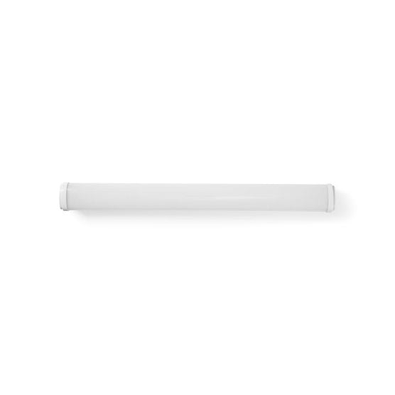 Nedis BTTN11W60 LED Feuchtraum Lichtleiste