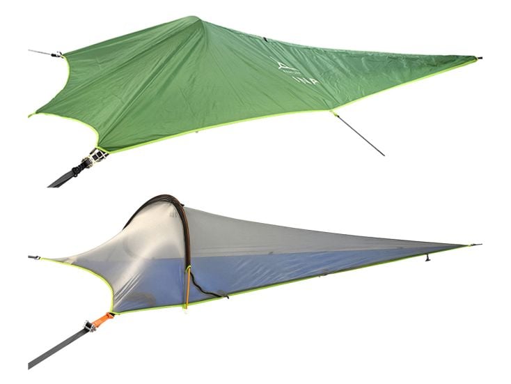 Tentsile UNA 3.0 Baumzelt
