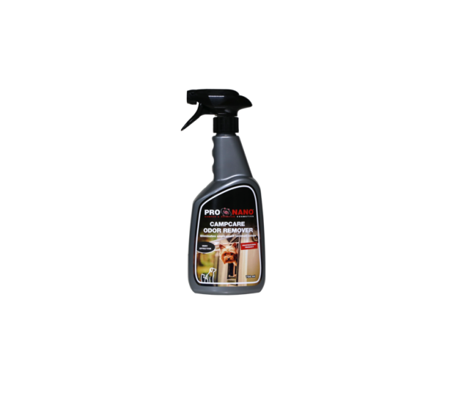 ProNano CampCare 750 ml Geruchsentferner