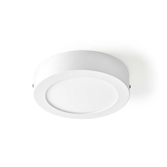 Nedis WIFILAW10WT SmartLife Deckenleuchte