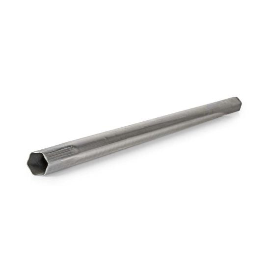Nedis SDMT100ME Satelliten-Mast
