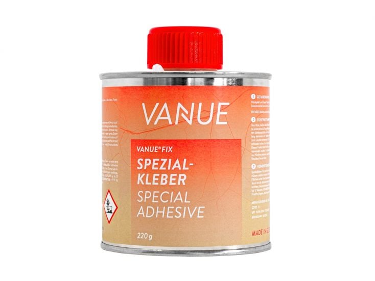 VANUE Fix 0,22 Liter Spezialkleber