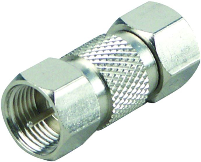 Schwaiger F-Steckerverbinder