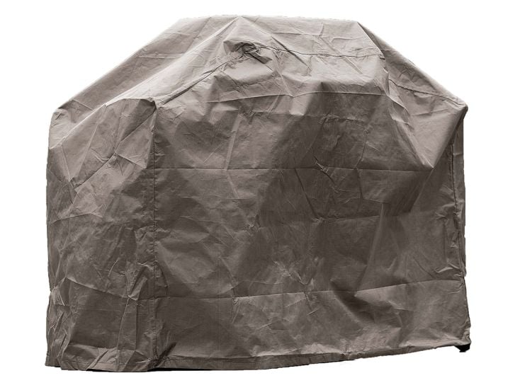 Winza 155 x 65 x 110 cm BBQ Schutzhülle