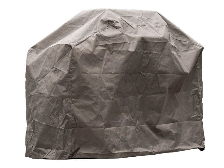 Winza 145 x 65 x 110 cm BBQ Schutzhülle
