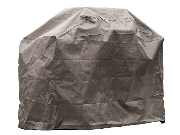 Winza195 x 70 x 110 cm BBQ Schutzhülle