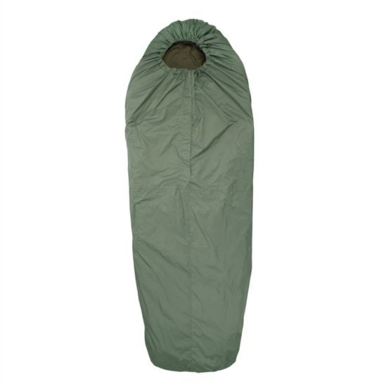 TF-2215 Outdoor-Schlafsackhülle