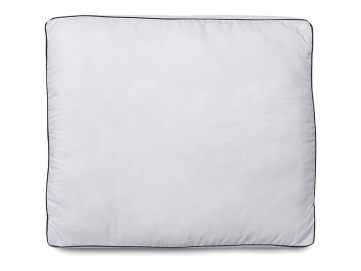 Parya Home Odessa 50 x 60 cm Kissen