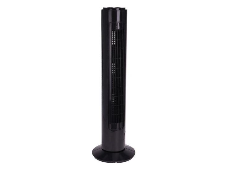 Excellent Electrics Turmventilator