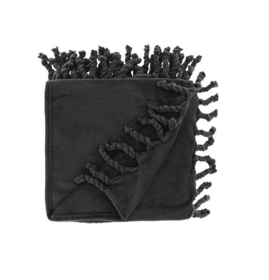 Unique Living Lieke Decke