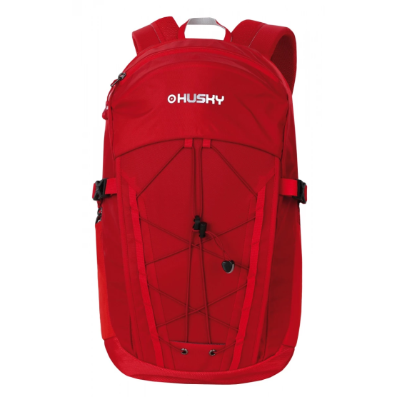 Husky City Nory 22 Rucksack