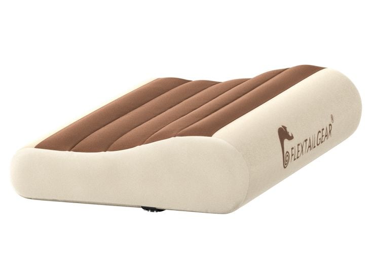 Flextail Gear Zero Pillow Luftkissen