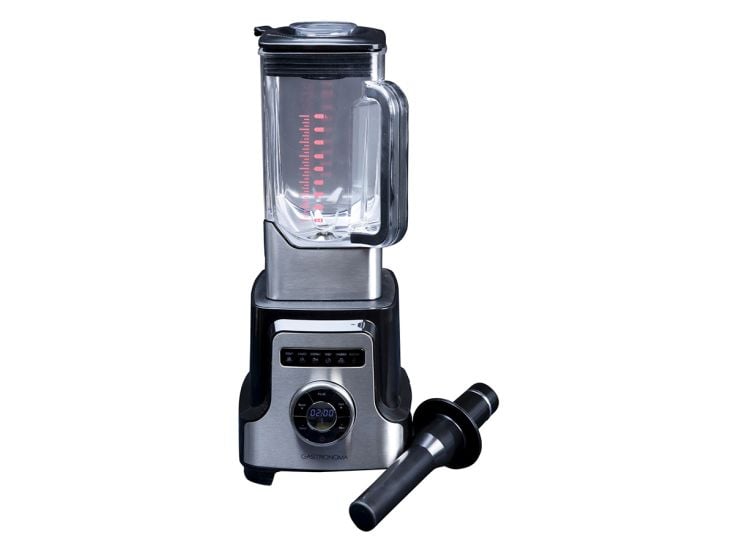 Gastronoma 18180001 High Power Mixer