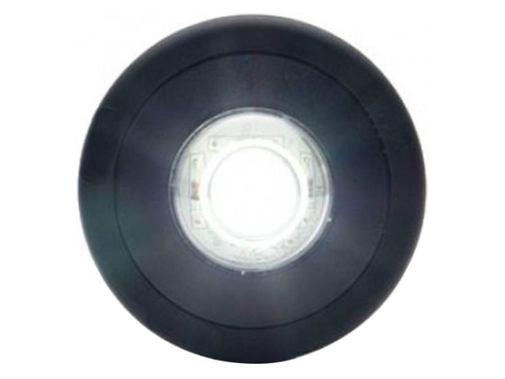 Tip-it 12/24 Volt Led markierungsleuchte