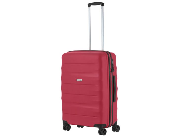 CarryOn Porter 66 cm Koffer