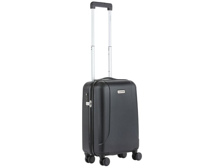 CarryOn Skyhopper 55 cm Reisekoffer