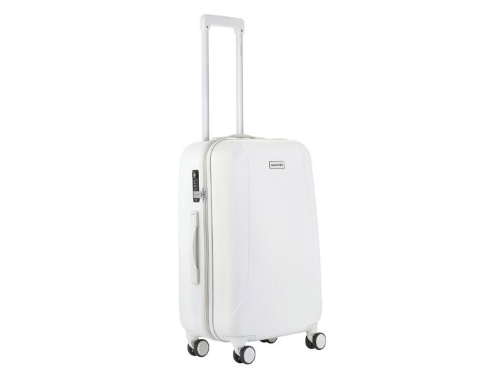 CarryOn Skyhopper 68 cm Reisekoffer