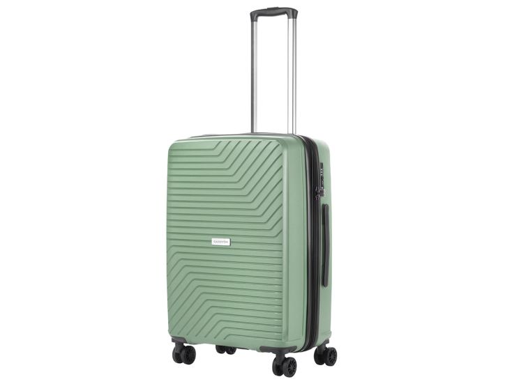 CarryOn Transport 67 cm Reisekoffer