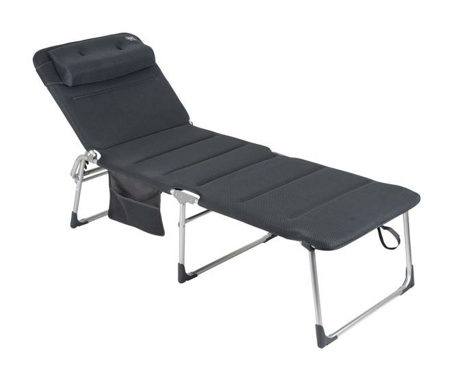 Crespo AA-363/82 Air-Elite Liegestuhl