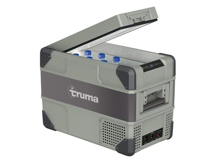 Truma C30 30 Liter Kompressor Kühlbox