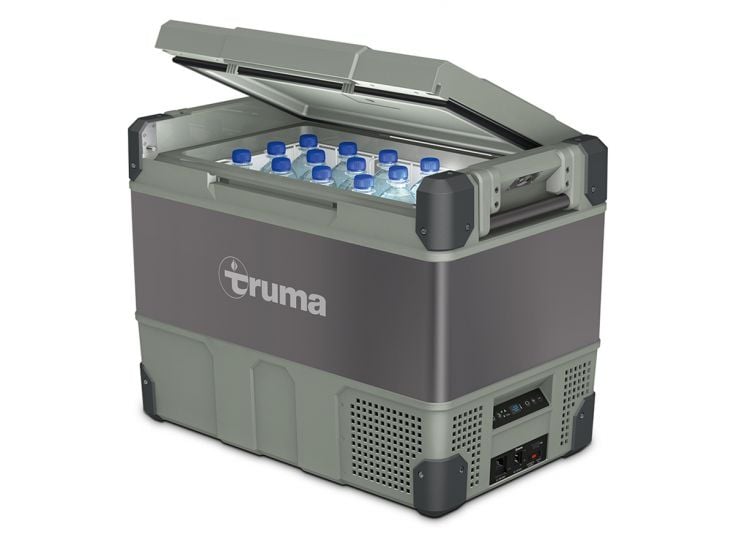 Truma C73 72 Liter Kompressor Kühlbox