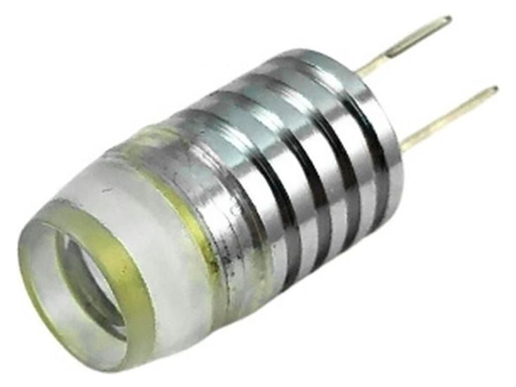 Tip-it 1,5 Watt G4 Led lampe