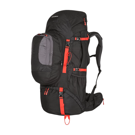 Husky Expedition Samont 60 Rucksack