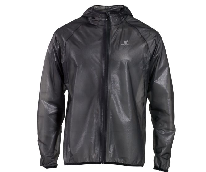 Wolf Camper Amazonas Regenjacke