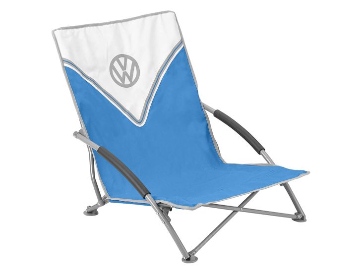 Volkswagen T1 Strandstuhl