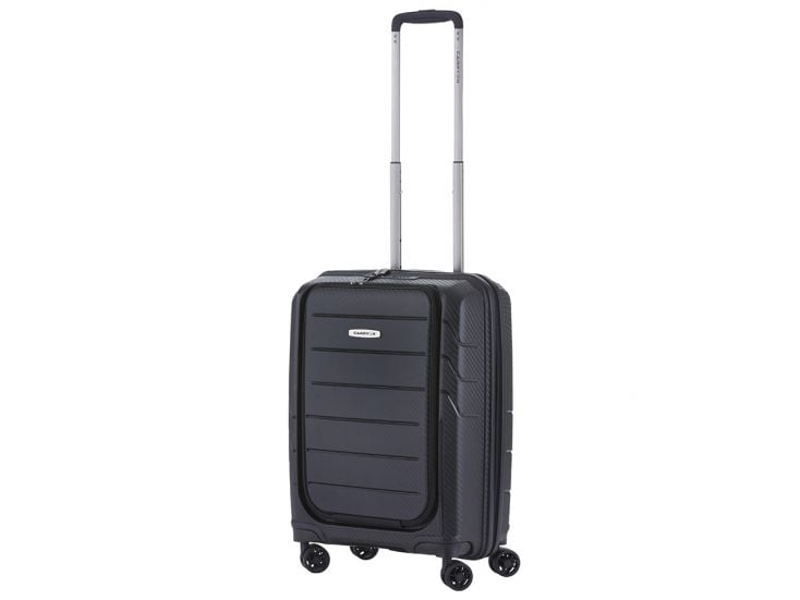 CarryOn Mobile Worker Händgepack Koffer