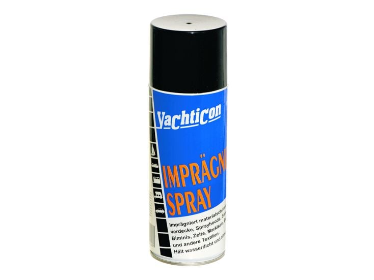 Yachticon Imprägnier Spray