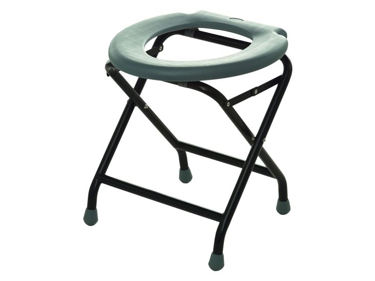 Yachticon Klapptoilette