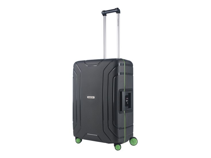 CarryOn Steward 65 cm Reisekoffer