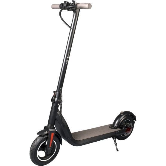 Bohlt E-Kick 10Air elektro Scooter