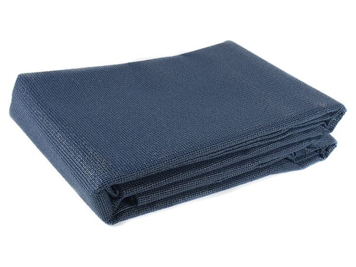 Travellife Riva 250 x 500 cm Zeltteppich