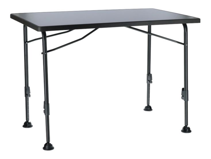 Travellife Barletta Comfort 80 Tisch