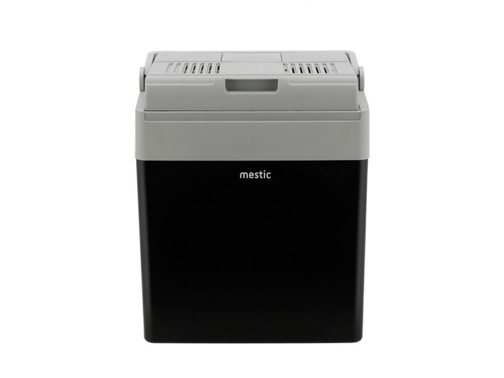 Mestic MTEC-28 AC/DC thermoelektrisch Kühlbox