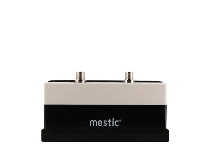 Mestic MPM-30 Powerpack Lithium-Ionen-Batterie