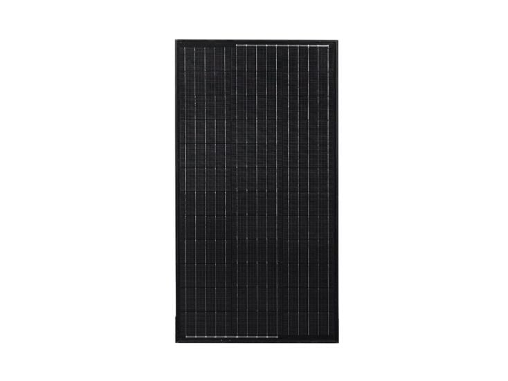 Mestic MSSB-80 V22 Blackline Solar Set