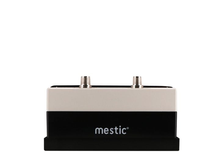 Mestic MPM-12 Powerpack Lithium-Ionen-Batterie