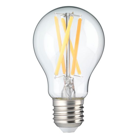 Alecto SMARTLIGHT110 Smart-LED-Glühlampe