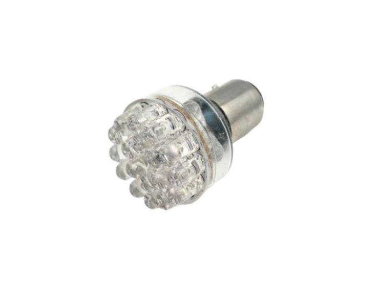 Tip-it 24 led 1157 Led Lampe